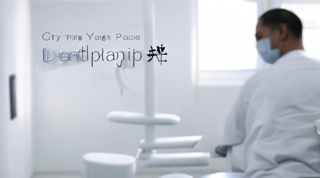 2025城阳人民医院种植牙价格最新调整吗？-图1