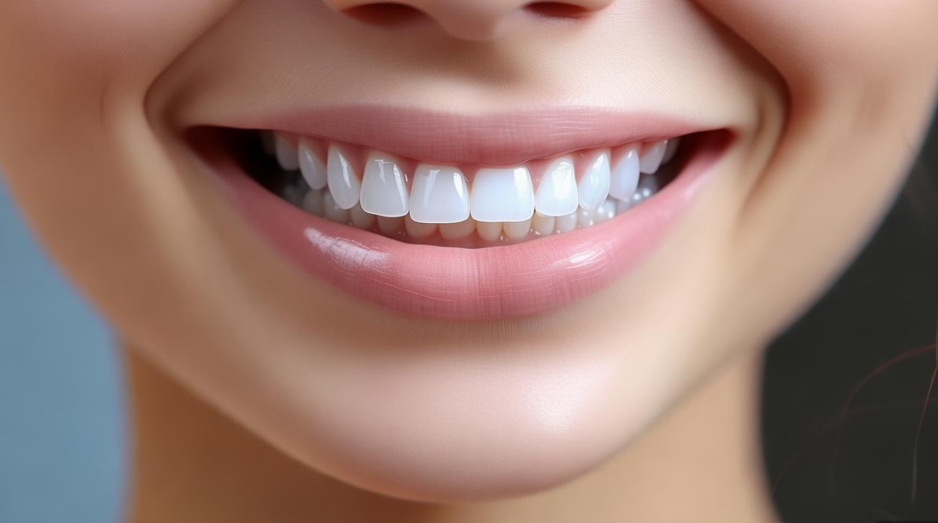 现在隐形矫正，多大年龄都能做吗？-图1