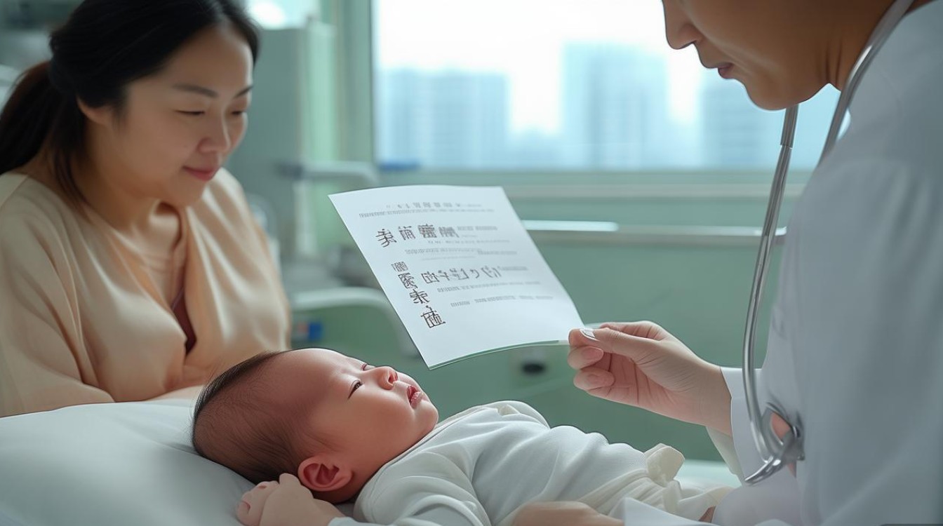2025安徽新生儿黄疸医保最新政策有哪些变化？-图1