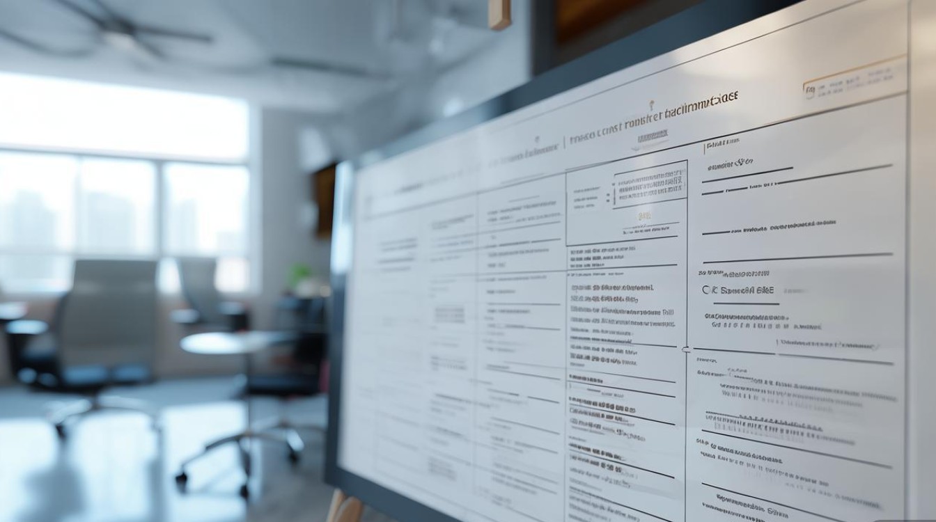 2025上海儿童牙齿矫正最新价多少?-图1 2025上海儿童牙齿矫正最新价多少?-图1