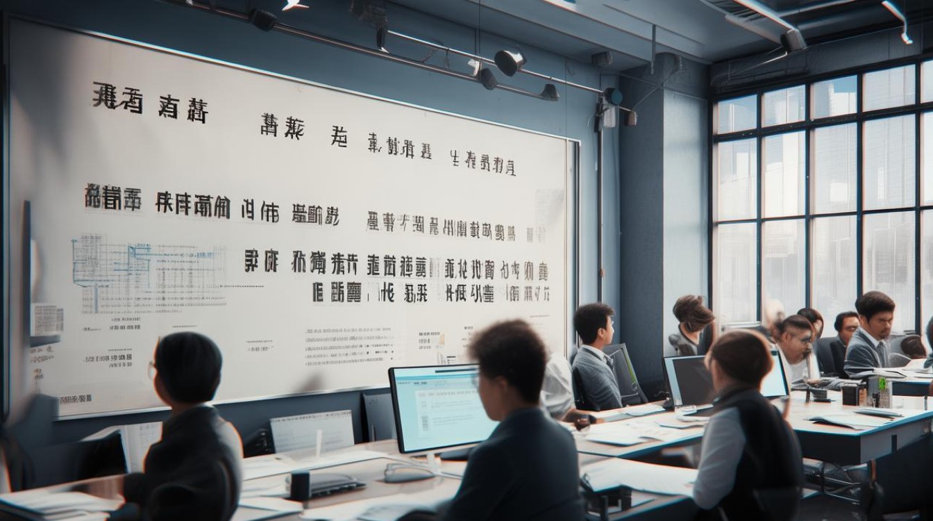 西安医保合疗2025新政策何时落地?待遇有何变化?-图1 西安医保合疗2025新政策何时落地?待遇有何变化?-图1