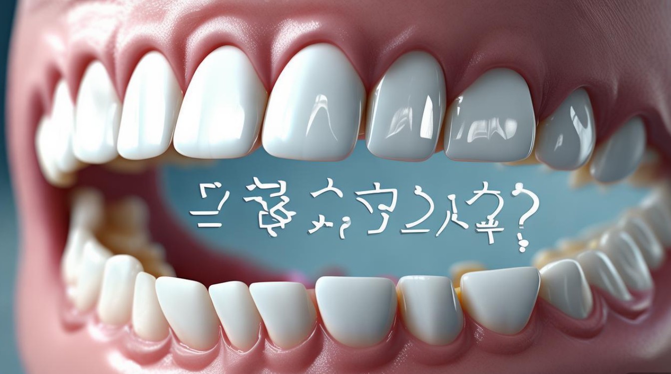 隐形矫正现在疼吗？2025最新解答-图1