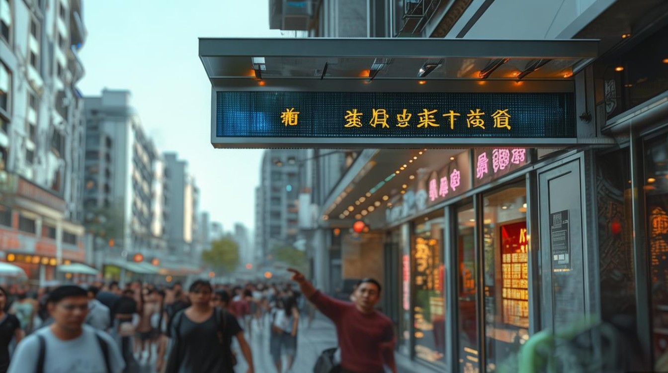 2025上海牙齿矫正哪家好？近期求分享靠谱选择！-图1