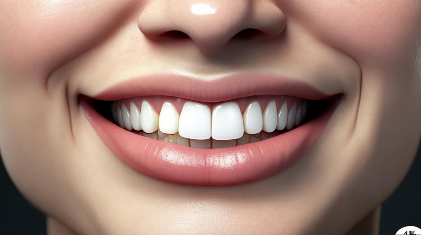 2025最新矫正下排牙齿，哪种方法更高效？-图1