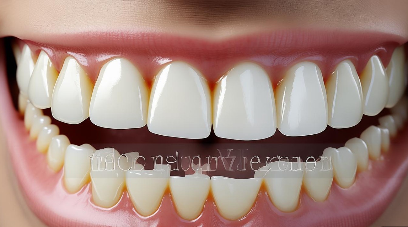 2025牙齿矫正还适合用烤瓷牙吗?现在选什么更好?-图1 2025牙齿矫正还适合用烤瓷牙吗?现在选什么更好?-图1