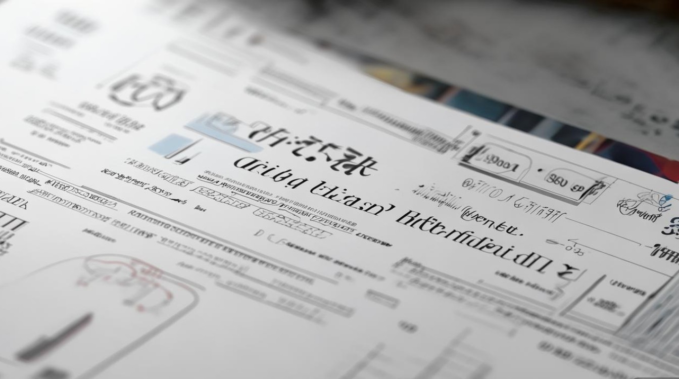 2025年传统矫正牙齿多少钱？-图1