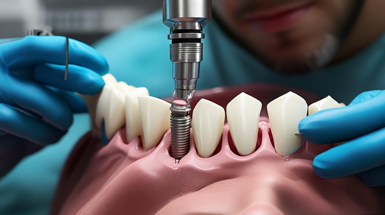 2025种植牙过高频发？最新处理方案与维权注意事项来了！-图1