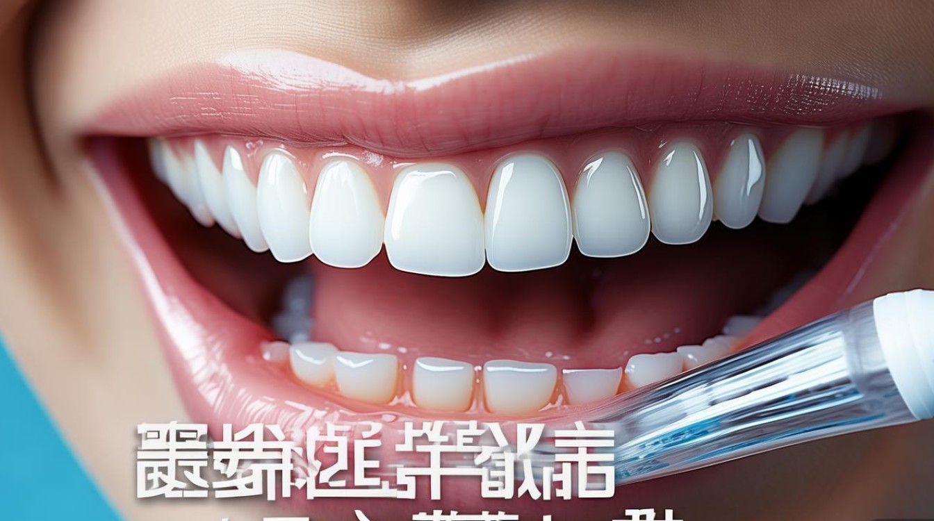 正畸牙齿清洁难？2025年高效方法有哪些？-图1