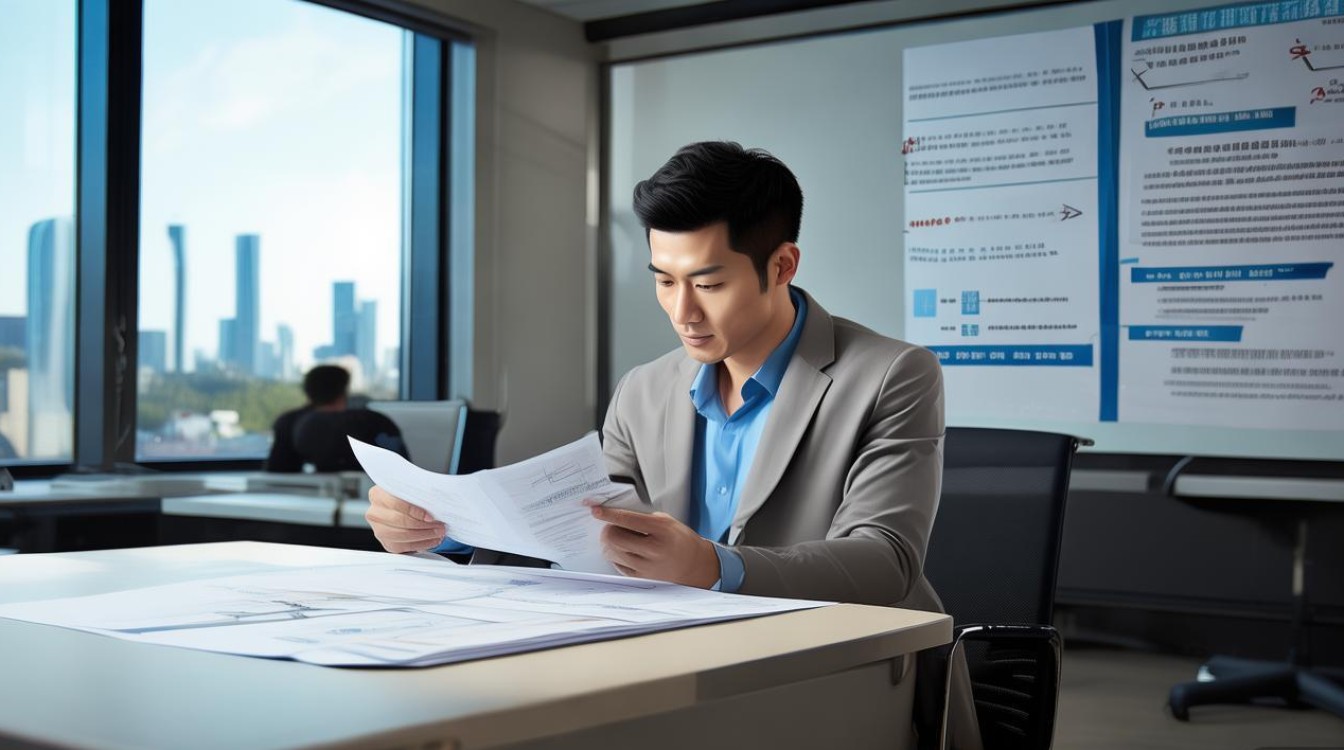 济南医保卡新政策今起执行,参保人最关心的待遇调整疑问有哪些?-图1 济南医保卡新政策今起执行,参保人最关心的待遇调整疑问有哪些?-图1