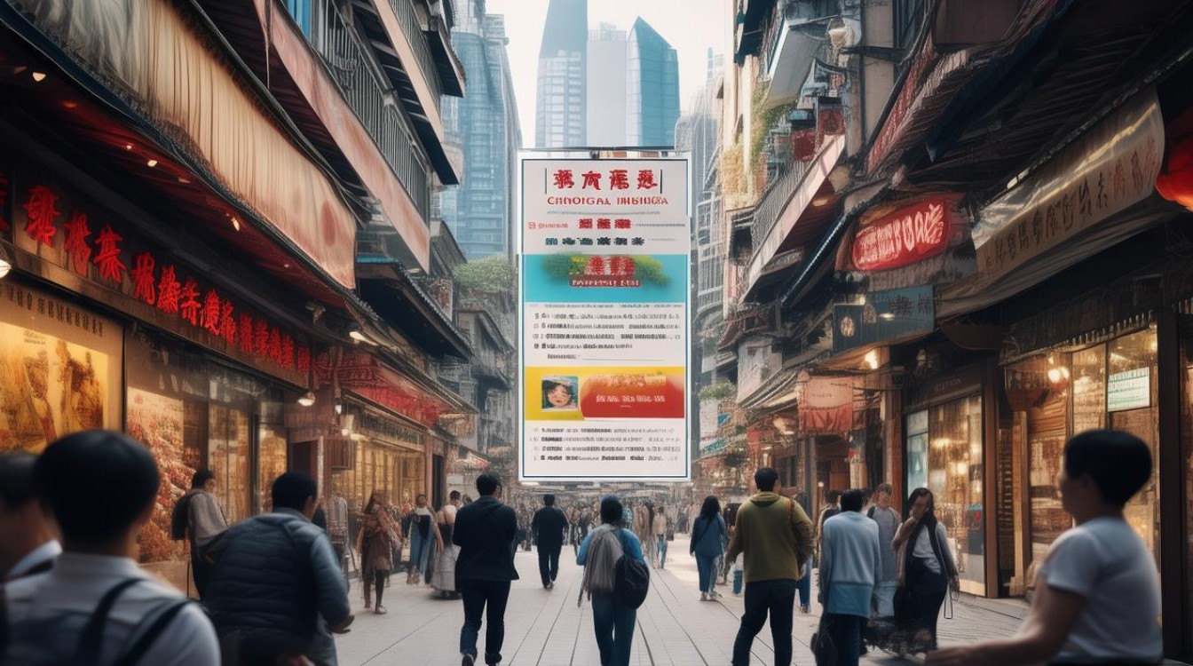 2025重庆医保新优惠哪些人群可享?-图1 2025重庆医保新优惠哪些人群可享?-图1