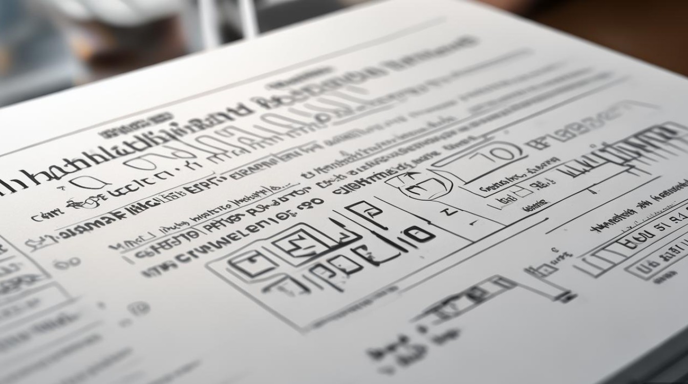 2025温州牙齿矫正最新价格表出炉？费用多少？-图1