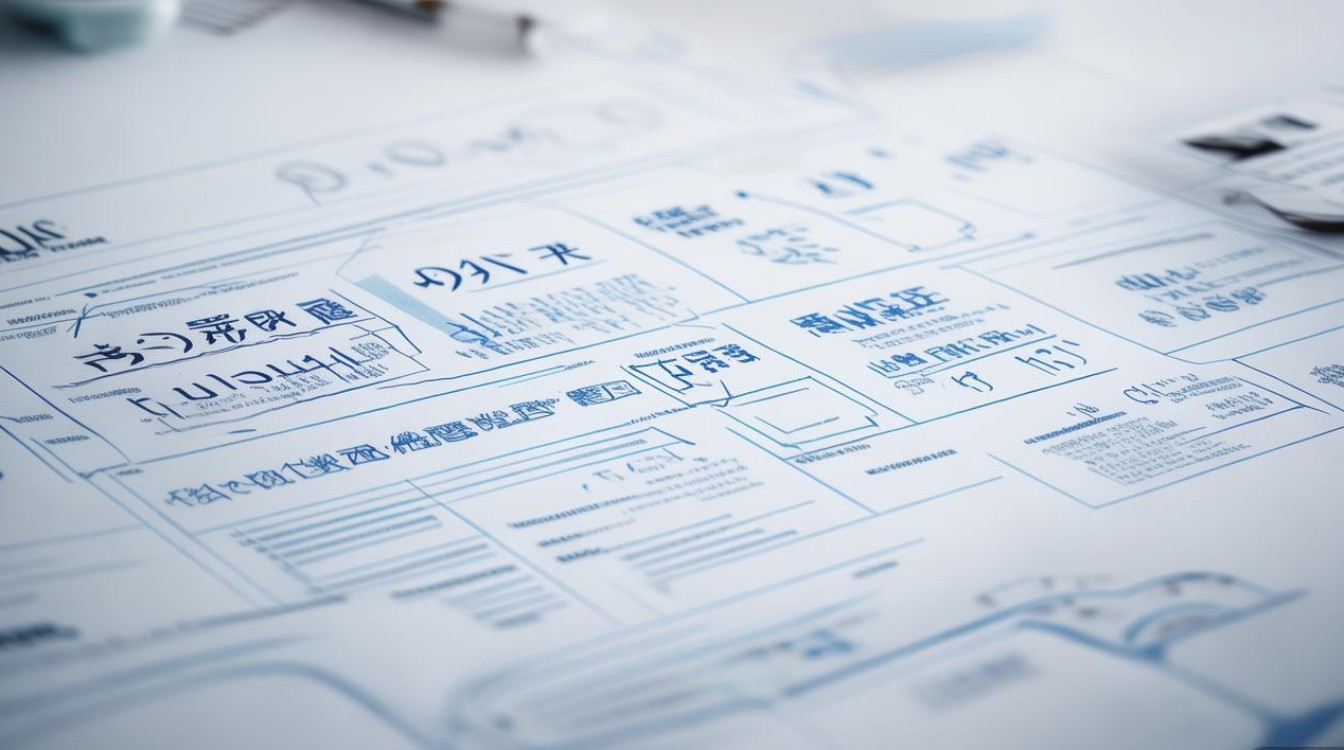 2025郑州矫正牙齿最新价格？费用多少？-图1
