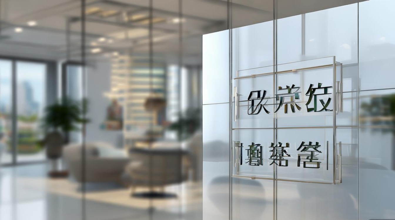 2025苏州矫正牙齿去哪里好？靠谱机构怎么选？-图1