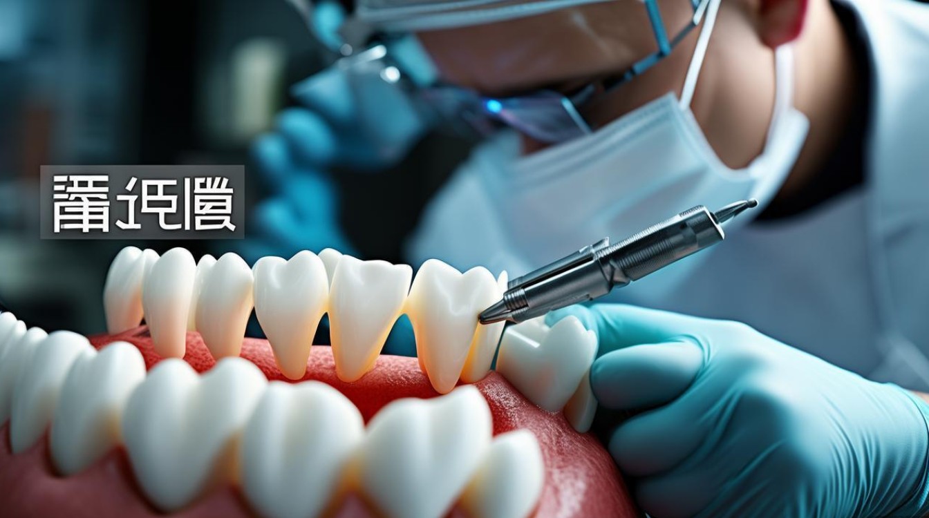 2025亲骨种植牙真能让牙齿长回骨头里吗?-图1 2025亲骨种植牙真能让牙齿长回骨头里吗?-图1