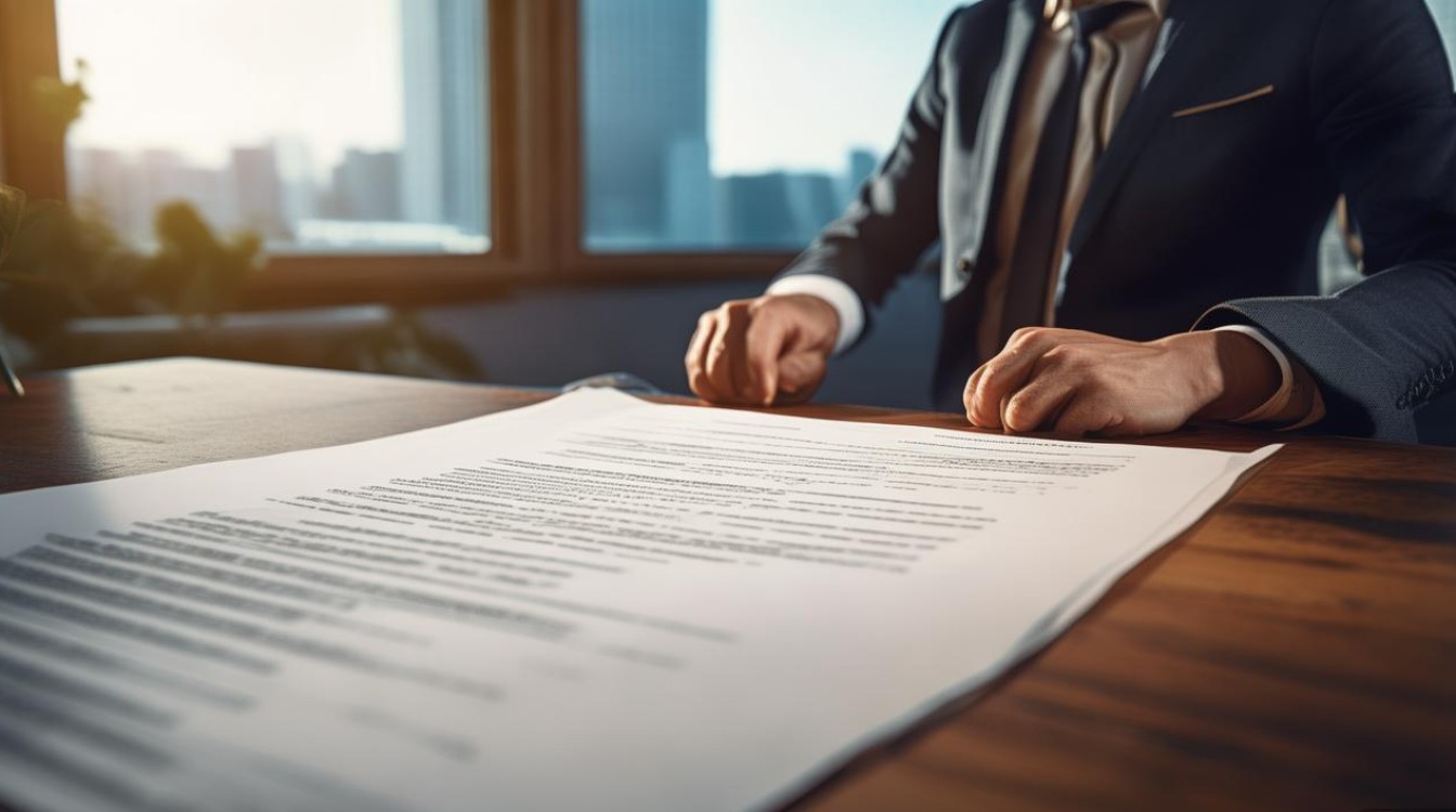 医保报销为何是政策性支付？2025新规影响报销几何？-图1