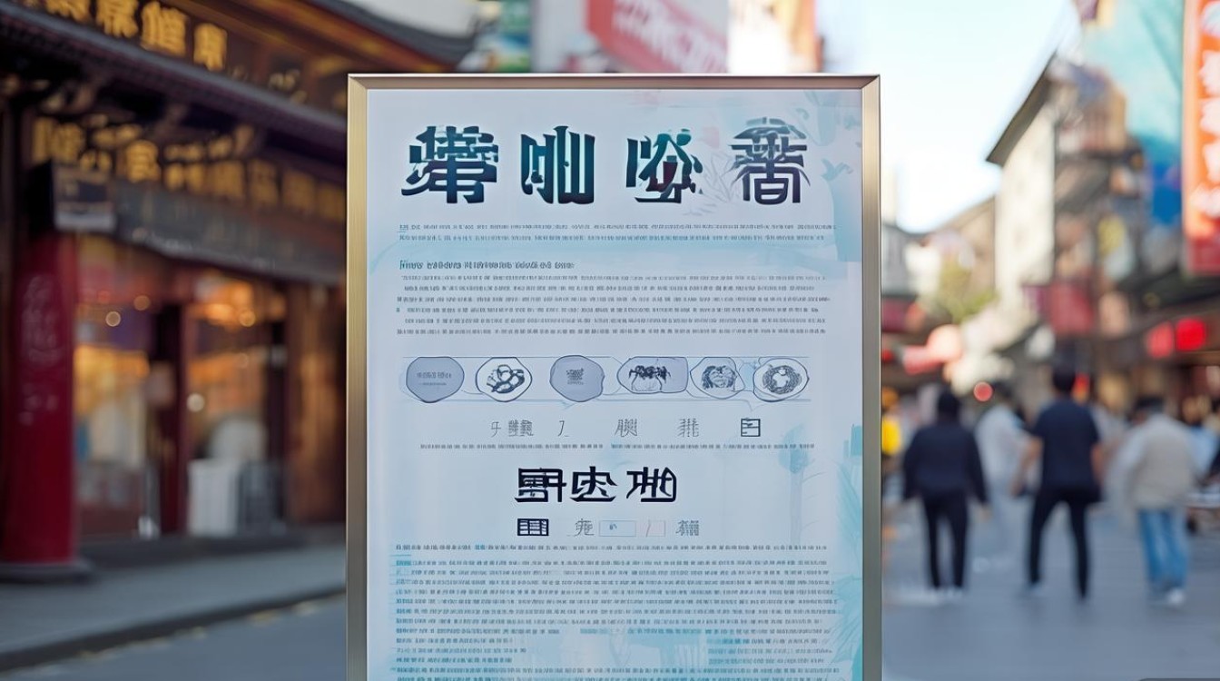 陕西医保新政策靶向谁?精准解决哪些医保难题?-图1 陕西医保新政策靶向谁?精准解决哪些医保难题?-图1