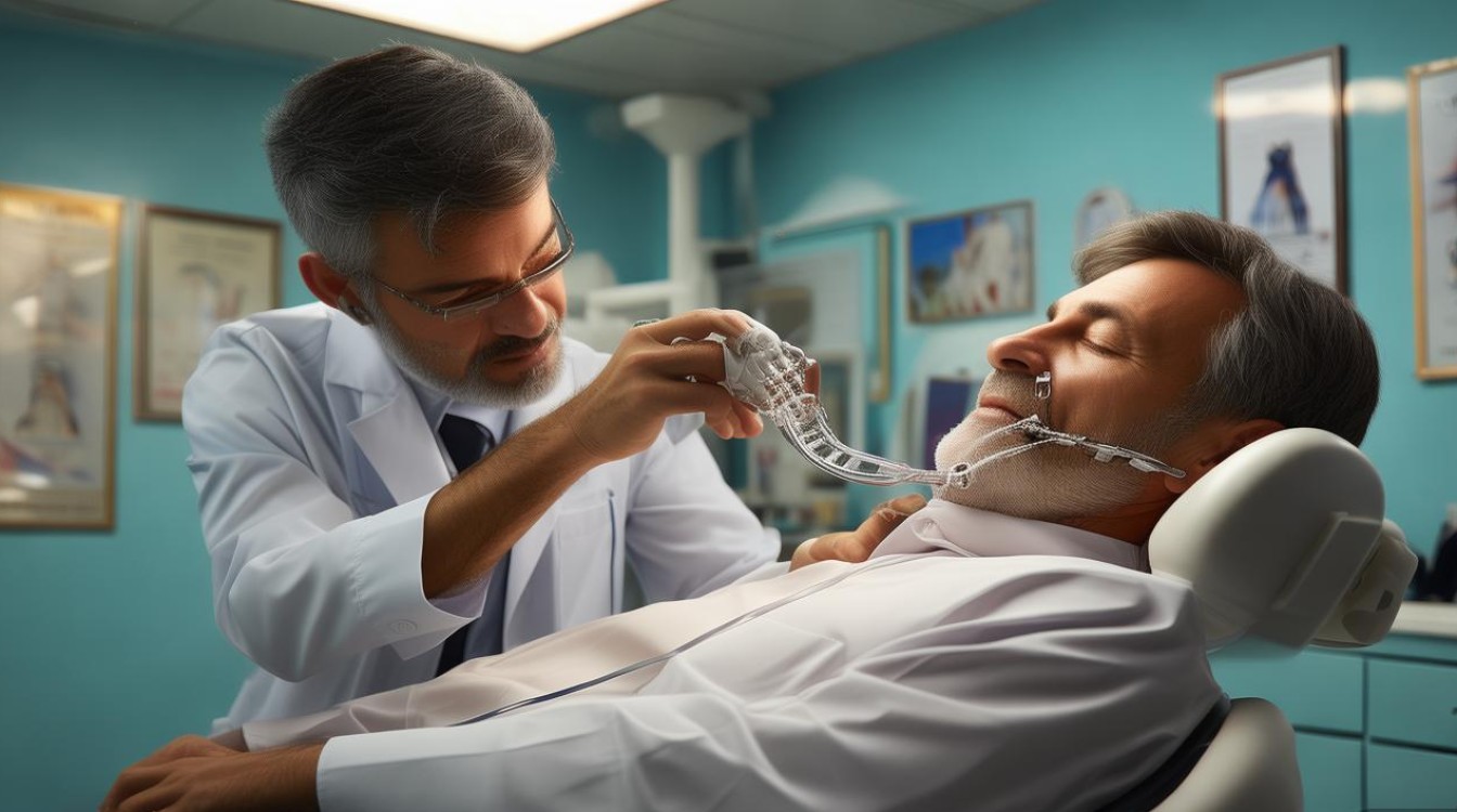 2025牙齿矫正怎么选好大夫？避坑指南来了！-图1