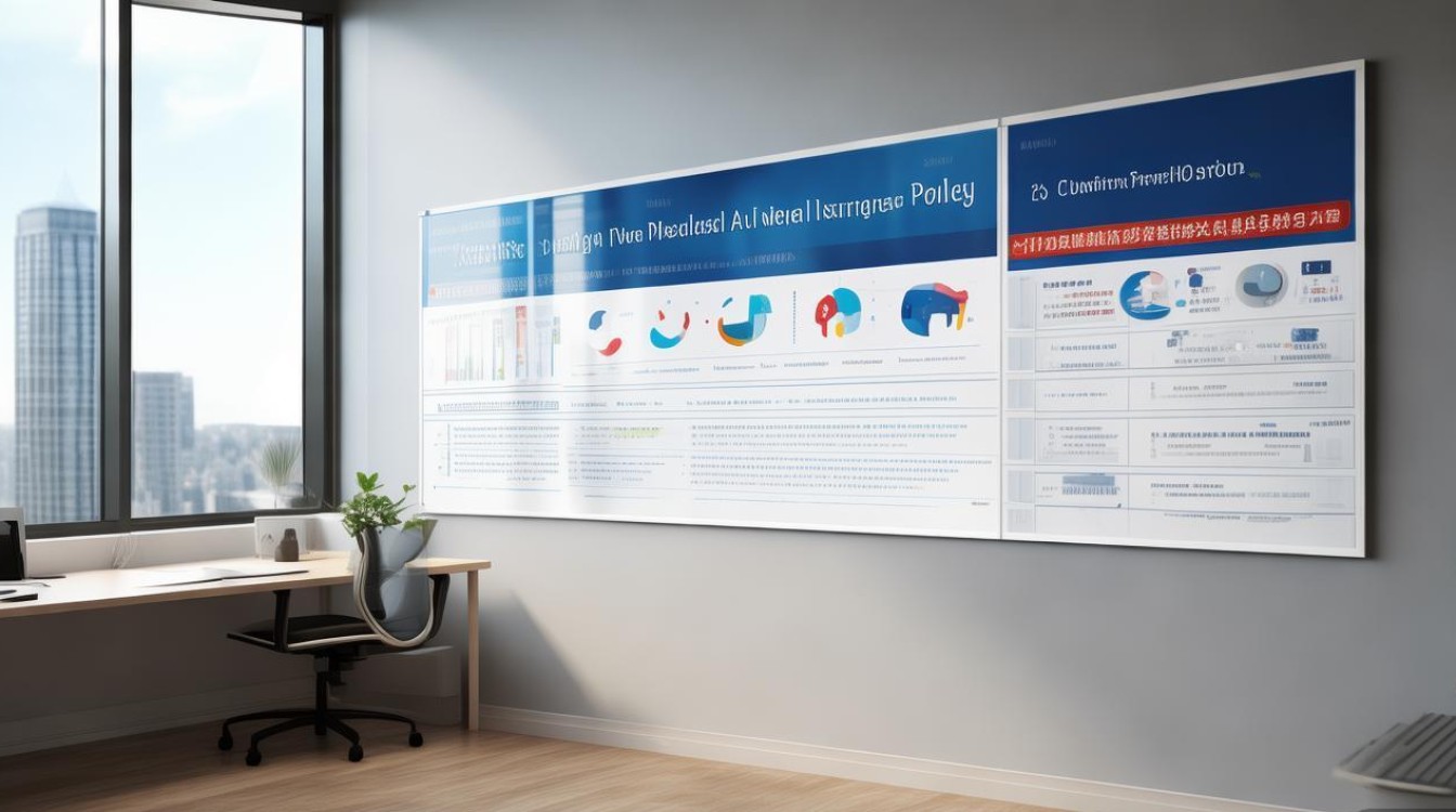 浙江医保新政策今起实施?这些待遇调整你get了吗?-图1 浙江医保新政策今起实施?这些待遇调整你get了吗?-图1