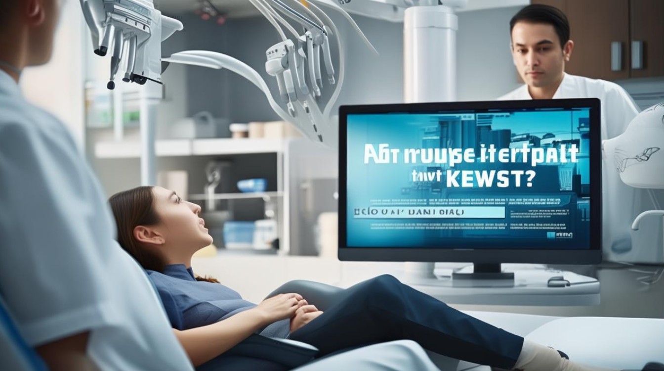 2025最新种植新牙价格？现在做要花多少？-图1