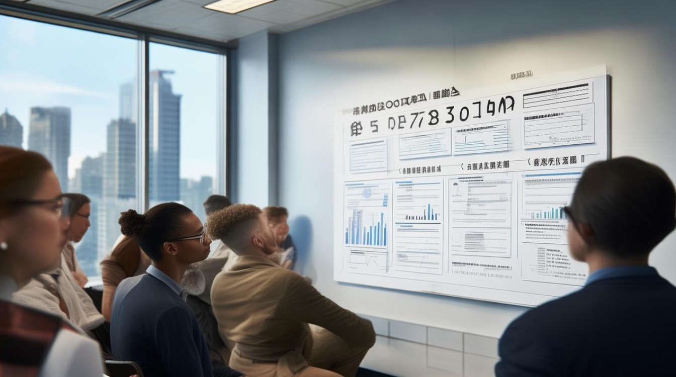 伊沙佐米医保报销政策-图1 伊沙佐米医保报销政策-图1