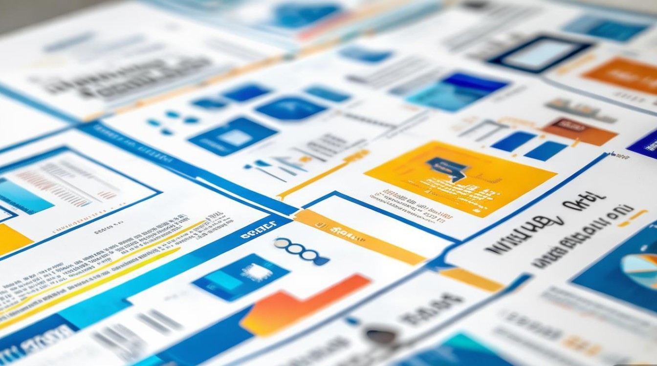 2025医保基本政策有哪些新规?-图1 2025医保基本政策有哪些新规?-图1