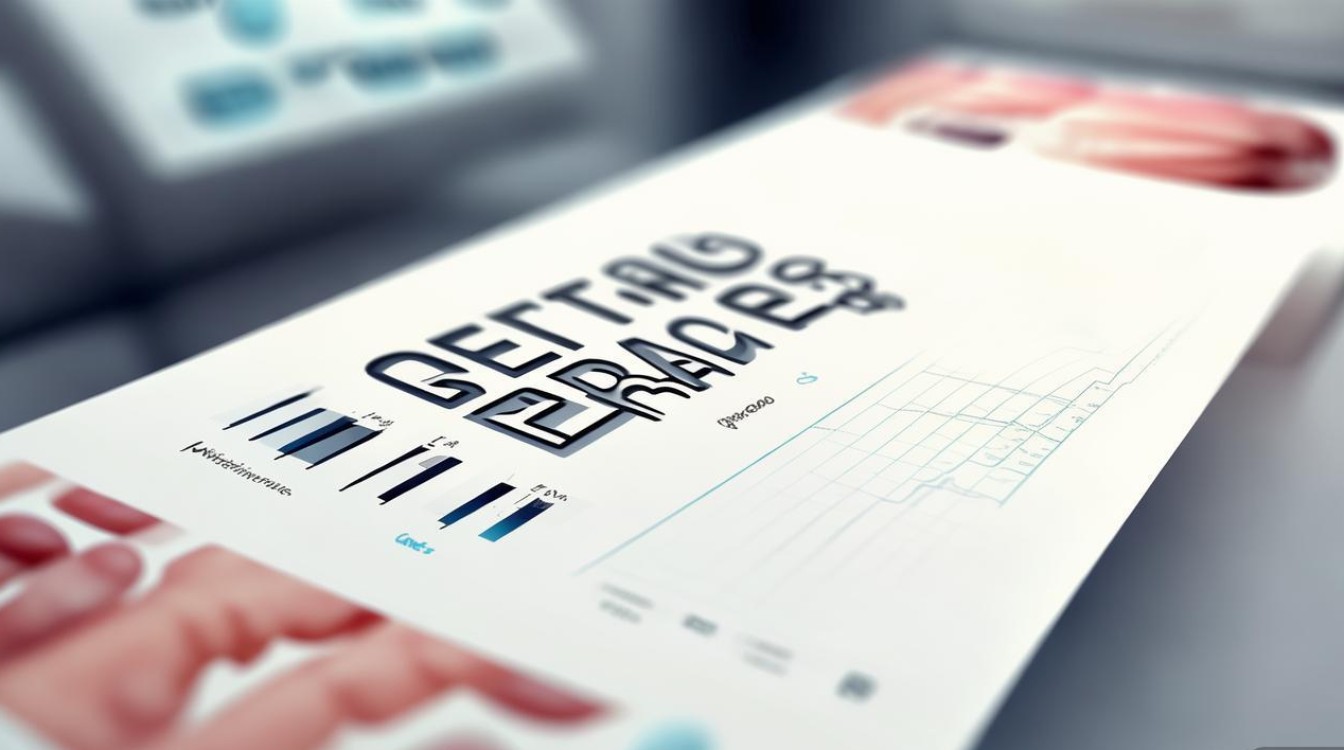 2025年牙齿矫正费用最新多少？-图1