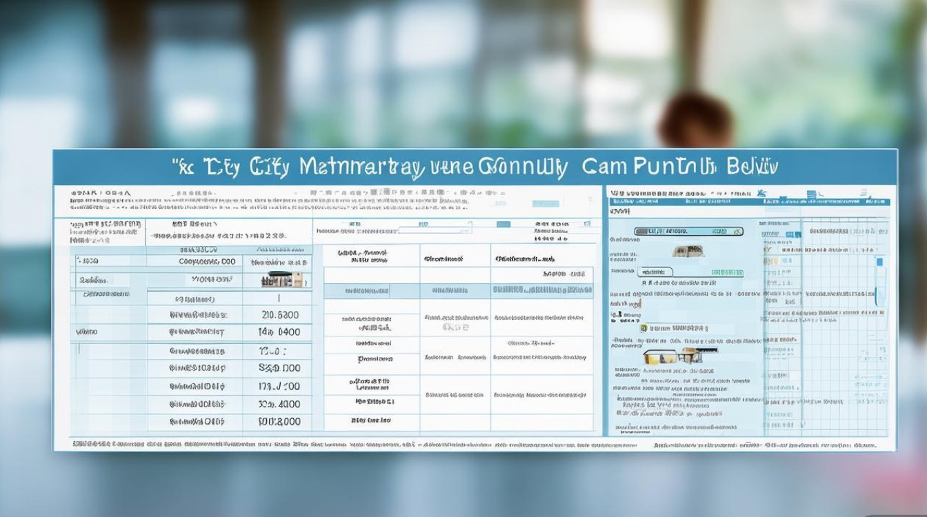 2025西安医保顺产报销最新标准是多少?-图1 2025西安医保顺产报销最新标准是多少?-图1