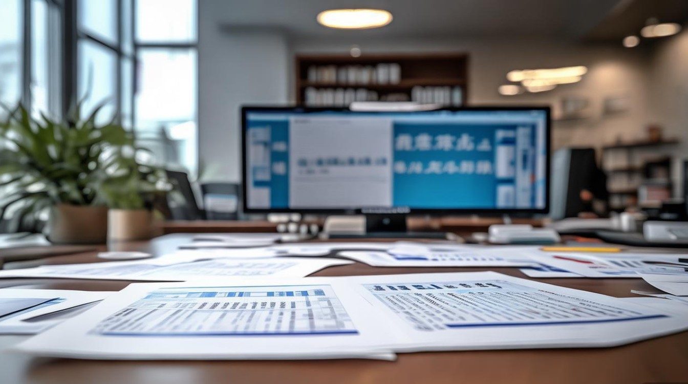 北京奥拉帕利2025医保最新进展如何？-图1