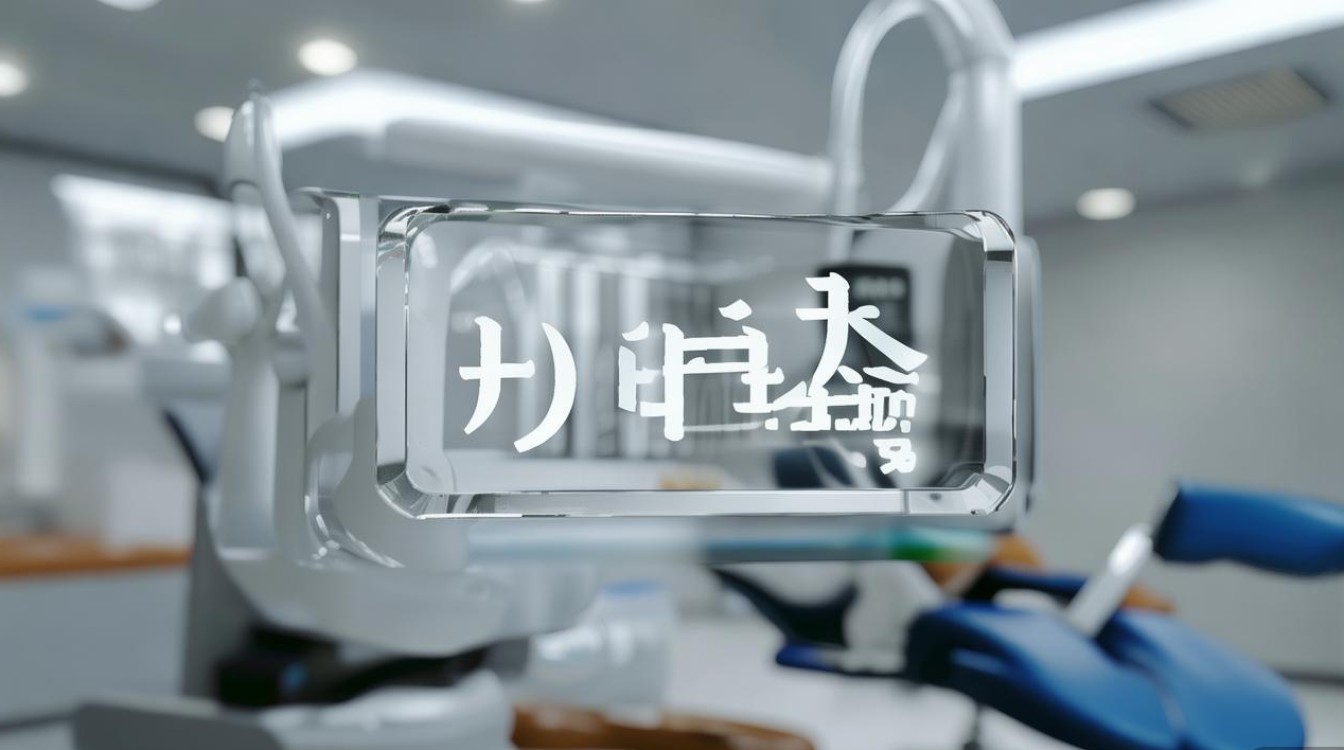 2025黑龙江哪家医院种植牙靠谱?最新口碑医院排名出炉!-图1 2025黑龙江哪家医院种植牙靠谱?最新口碑医院排名出炉!-图1