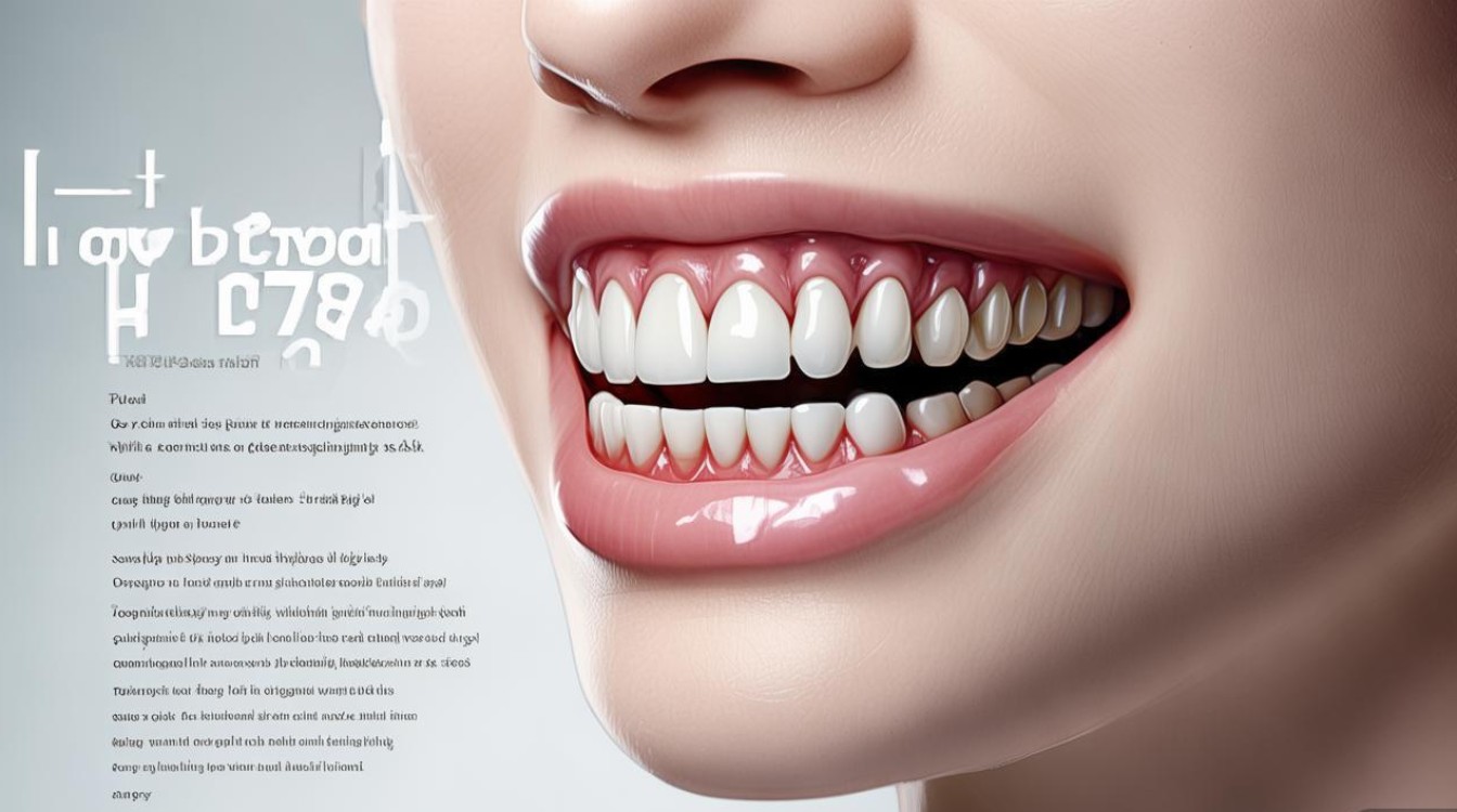 2025牙齿矫正避坑指南,不同人群注意事项有哪些?-图1 2025牙齿矫正避坑指南,不同人群注意事项有哪些?-图1