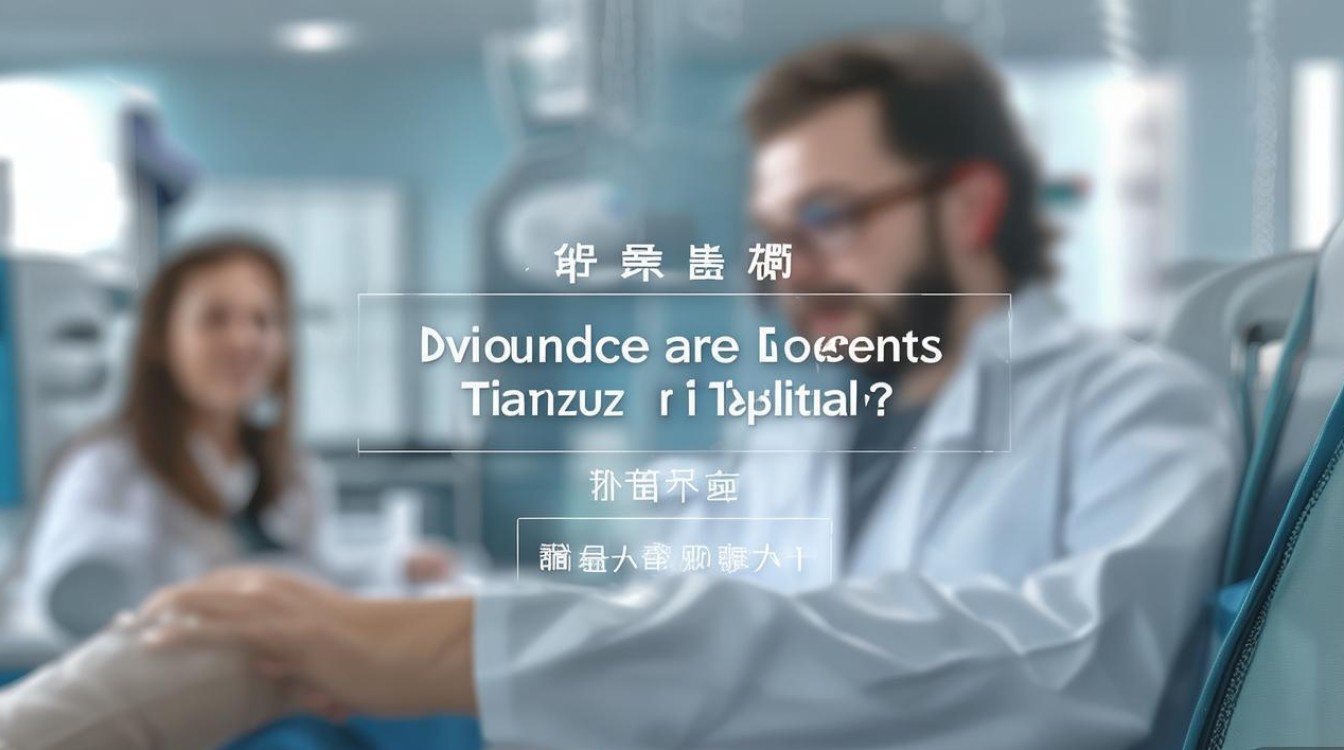 2025台州医院种植牙最新费用多少?-图1 2025台州医院种植牙最新费用多少?-图1