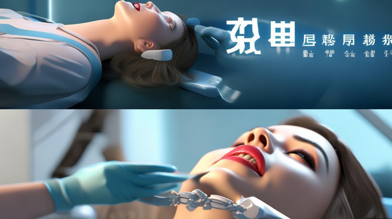 湖州矫正牙齿2025最新优惠，现在矫正能省多少？-图1