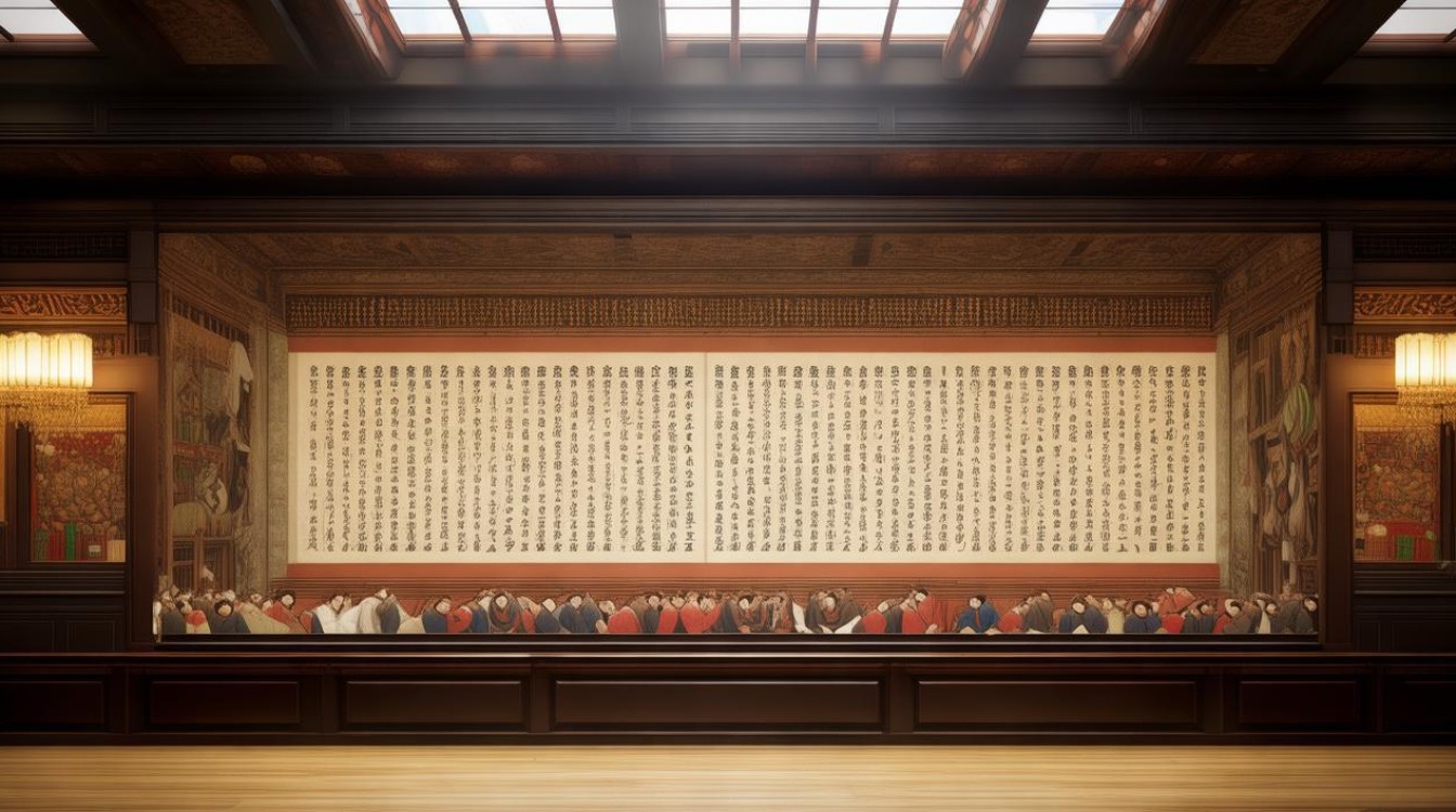 医保完全政策最新实施时间何时明确？-图1