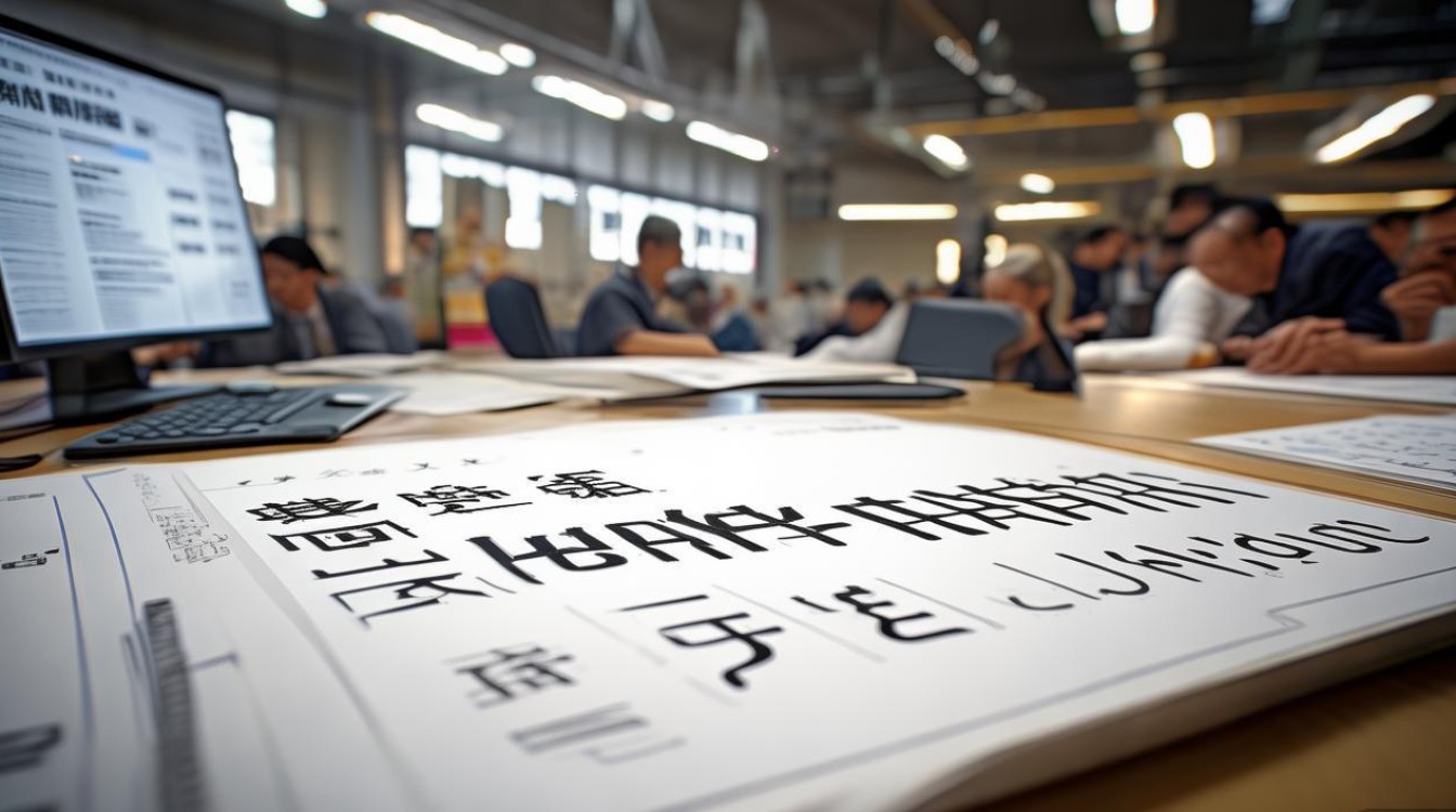 2025年重庆市医保卡政策有哪些新调整？-图1