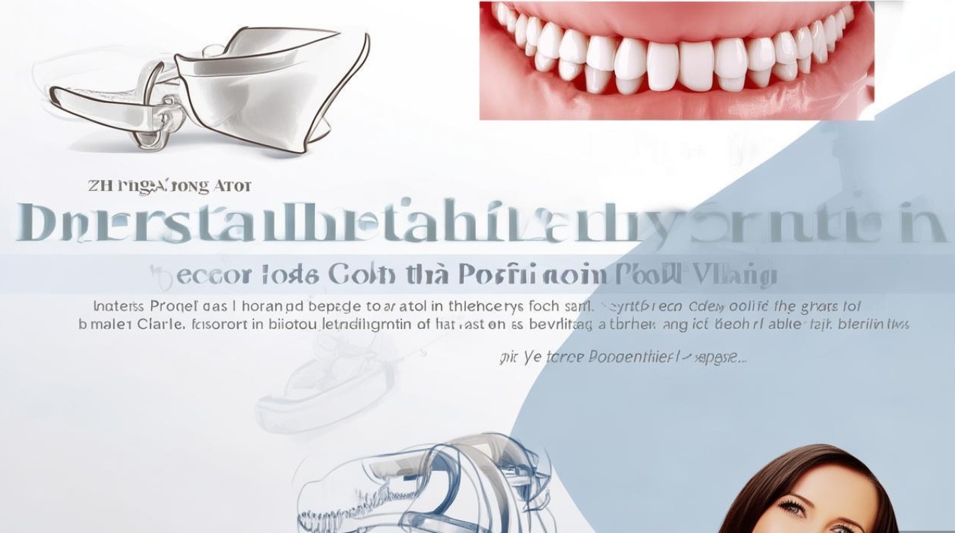 2025中山矫正牙齿最新费用多少?-图1 2025中山矫正牙齿最新费用多少?-图1