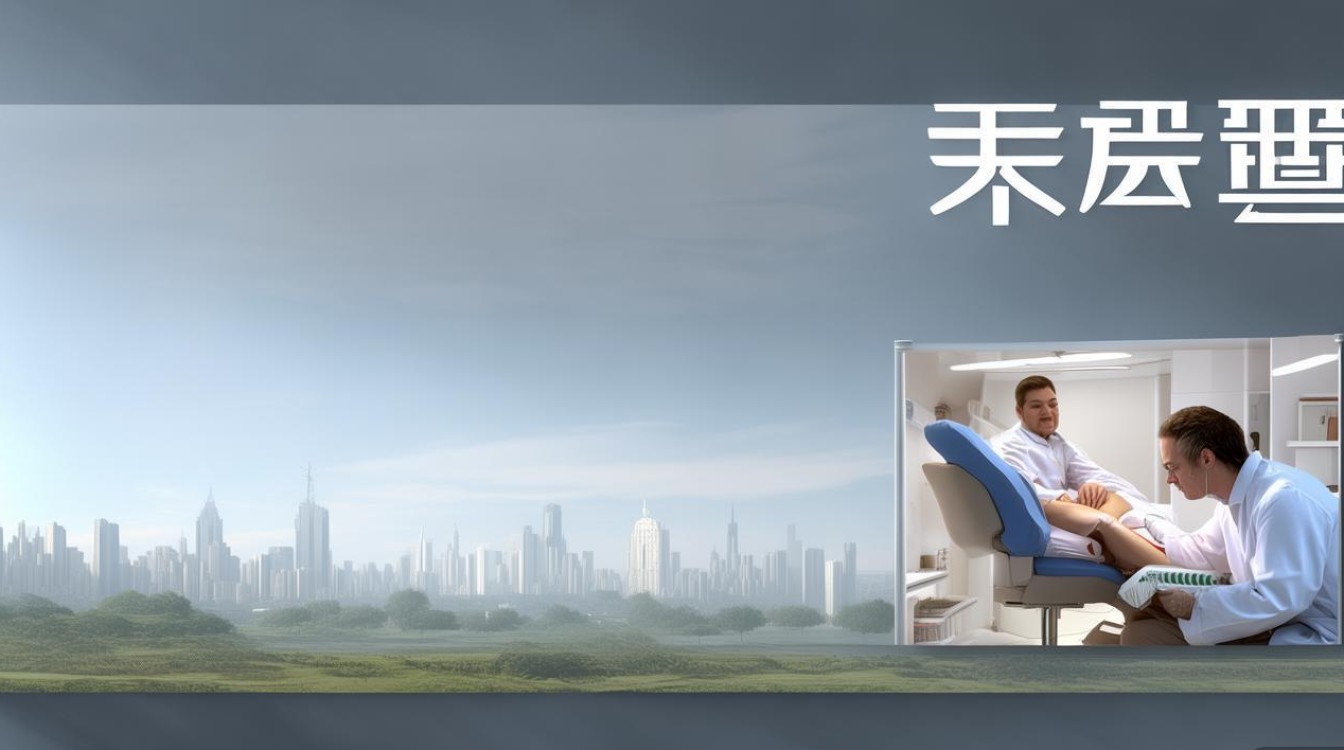 兰州2025种植牙新规落地？价格降幅多少？-图1