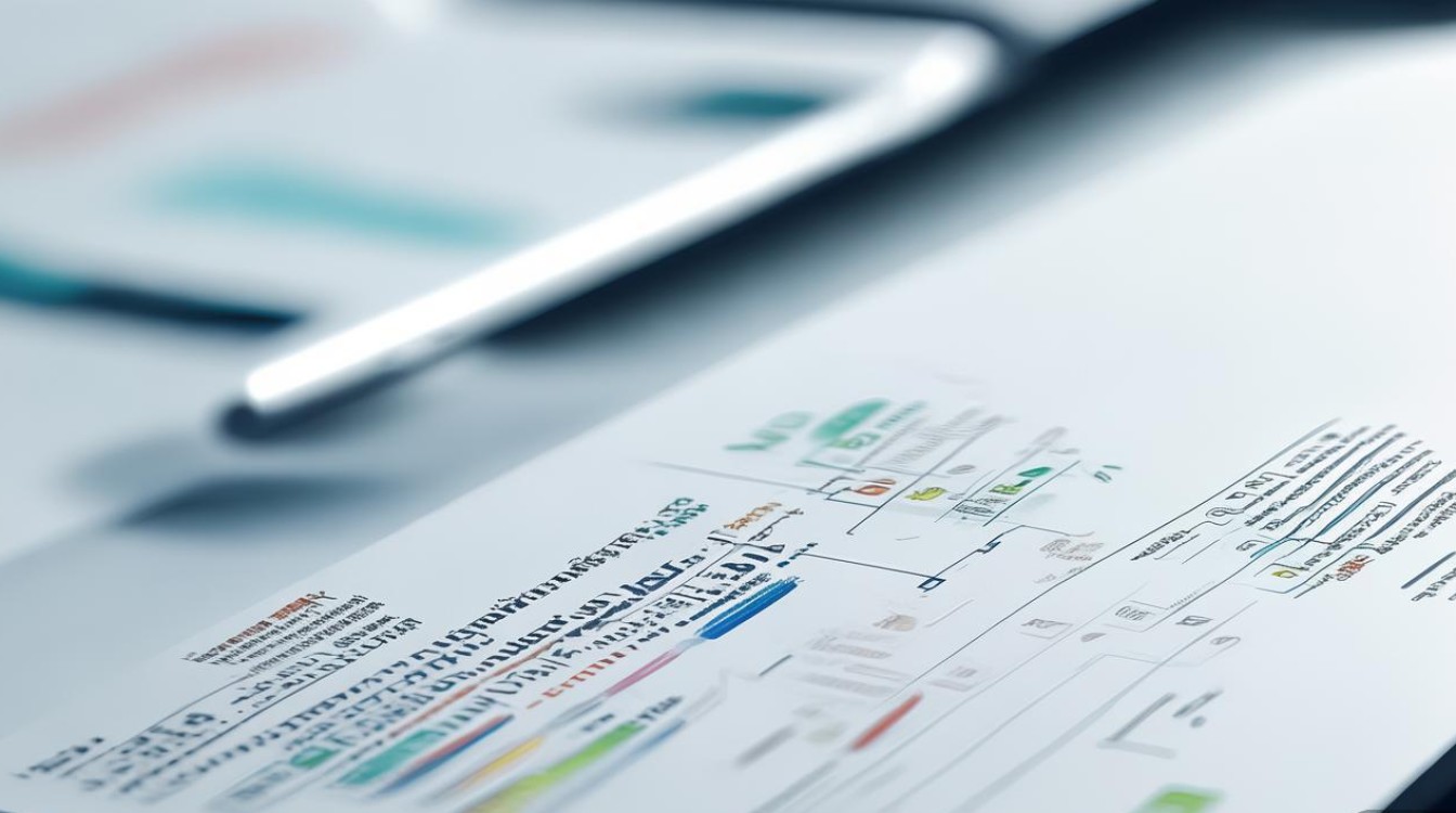 2025眉山市医保报销政策有哪些新调整？-图1