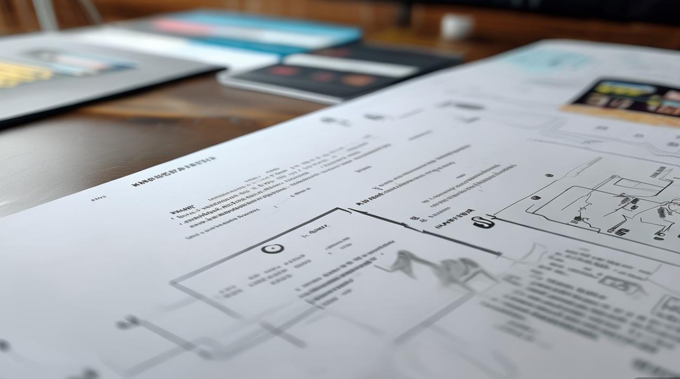 2025长沙牙科医保新政哪些项目能报?-图1 2025长沙牙科医保新政哪些项目能报?-图1