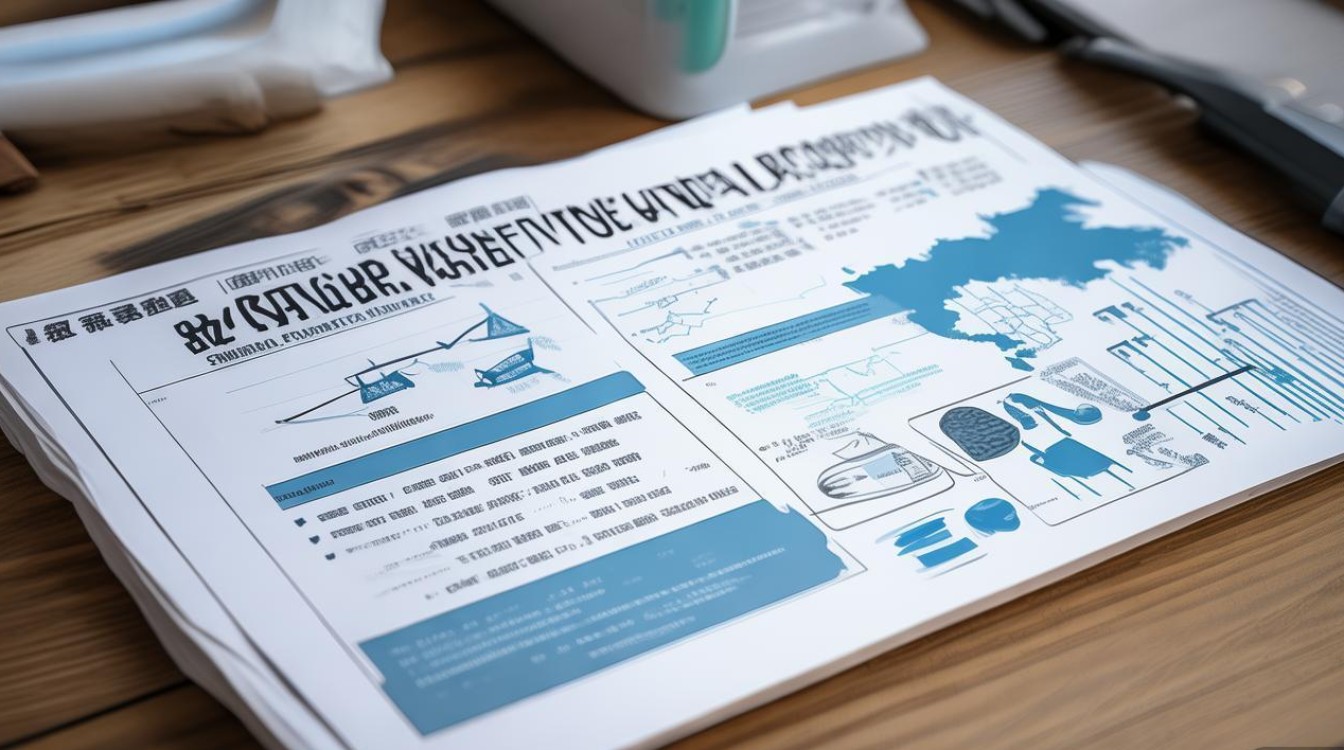 2025陕西省退休医保补缴如何办理？-图1