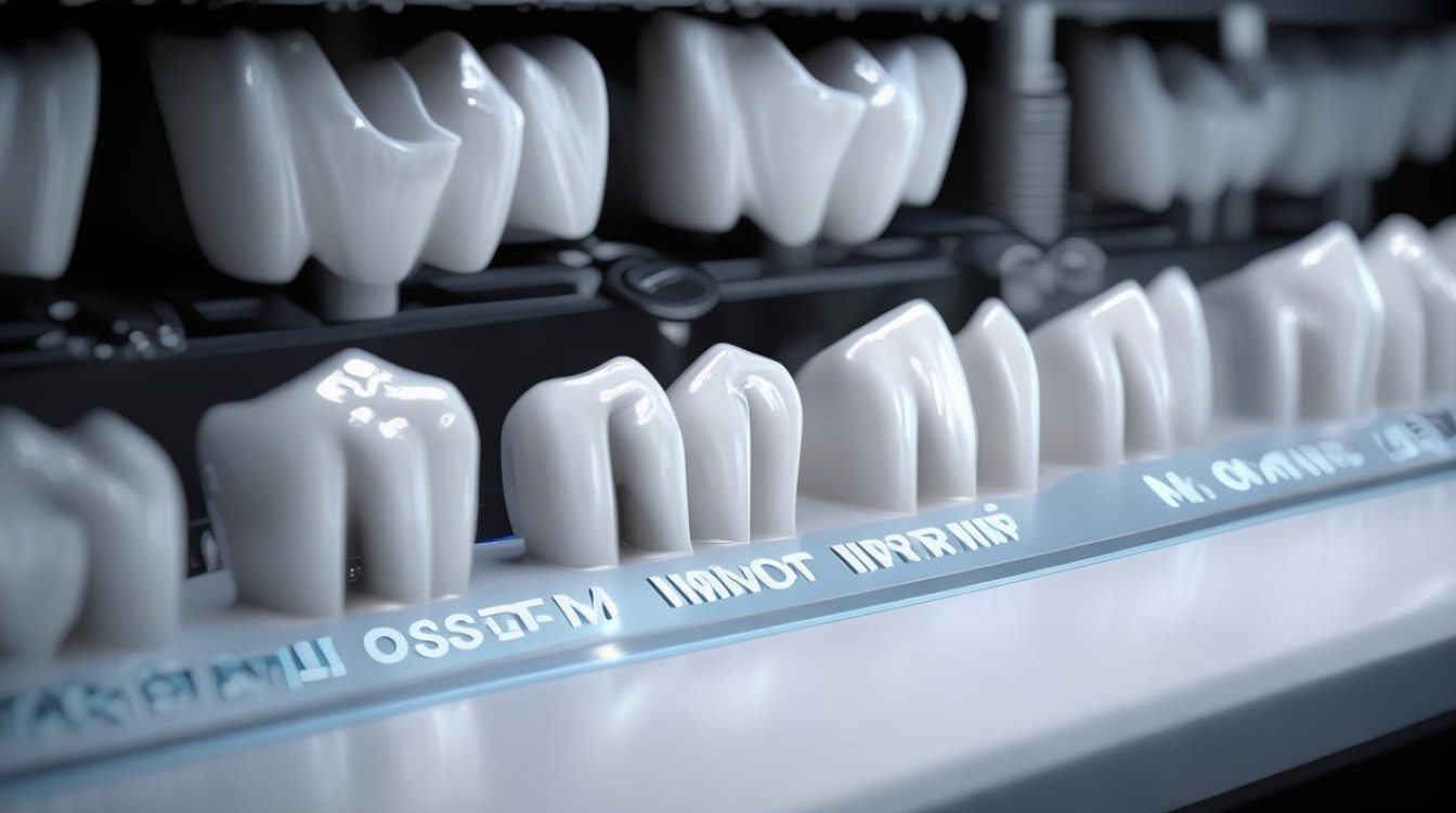 osstem种植牙系统刚中标?哪些项目将受益?-图1 osstem种植牙系统刚中标?哪些项目将受益?-图1