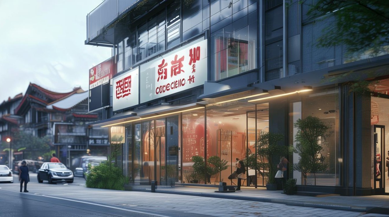 2025北京连锁牙齿矫正最新价格是多少？-图1