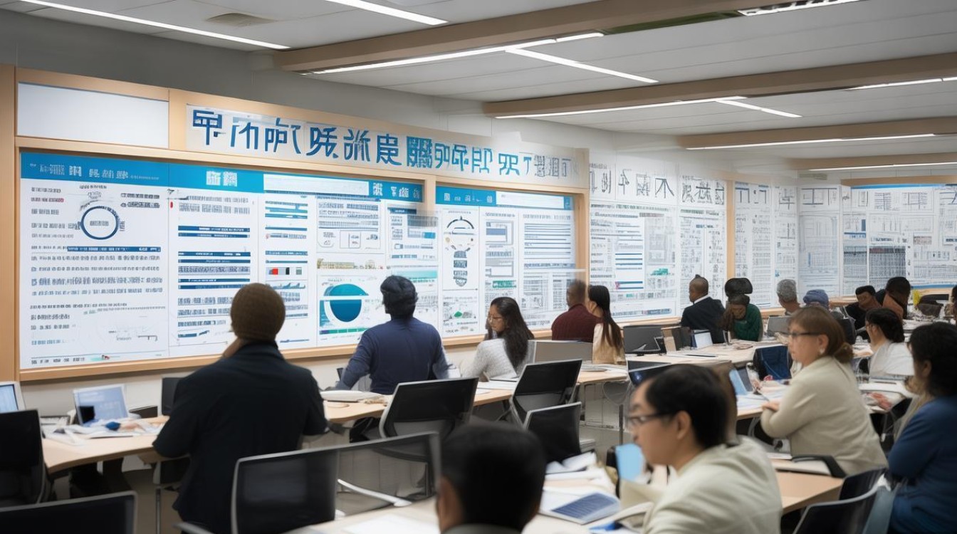 新冠下国家医保最新举措如何惠及患者？-图1