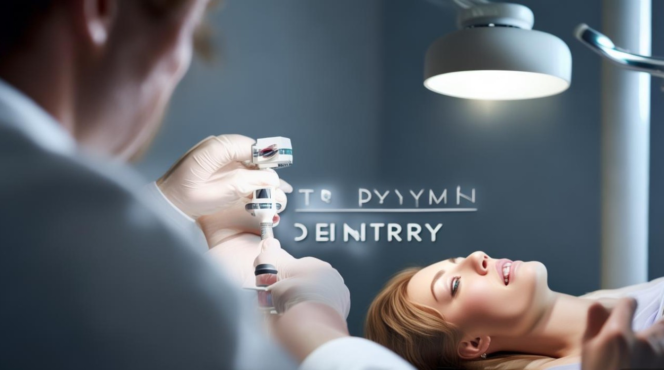 2025高氧种植牙最新效果如何?-图1 2025高氧种植牙最新效果如何?-图1