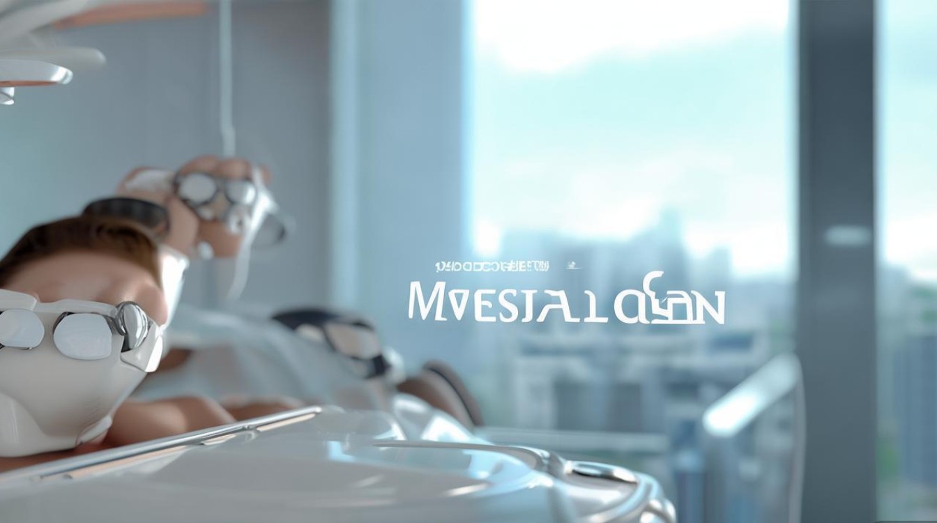 嘉兴2025隐形矫正怎么选?最新优惠+技术对比-图1 嘉兴2025隐形矫正怎么选?最新优惠+技术对比-图1