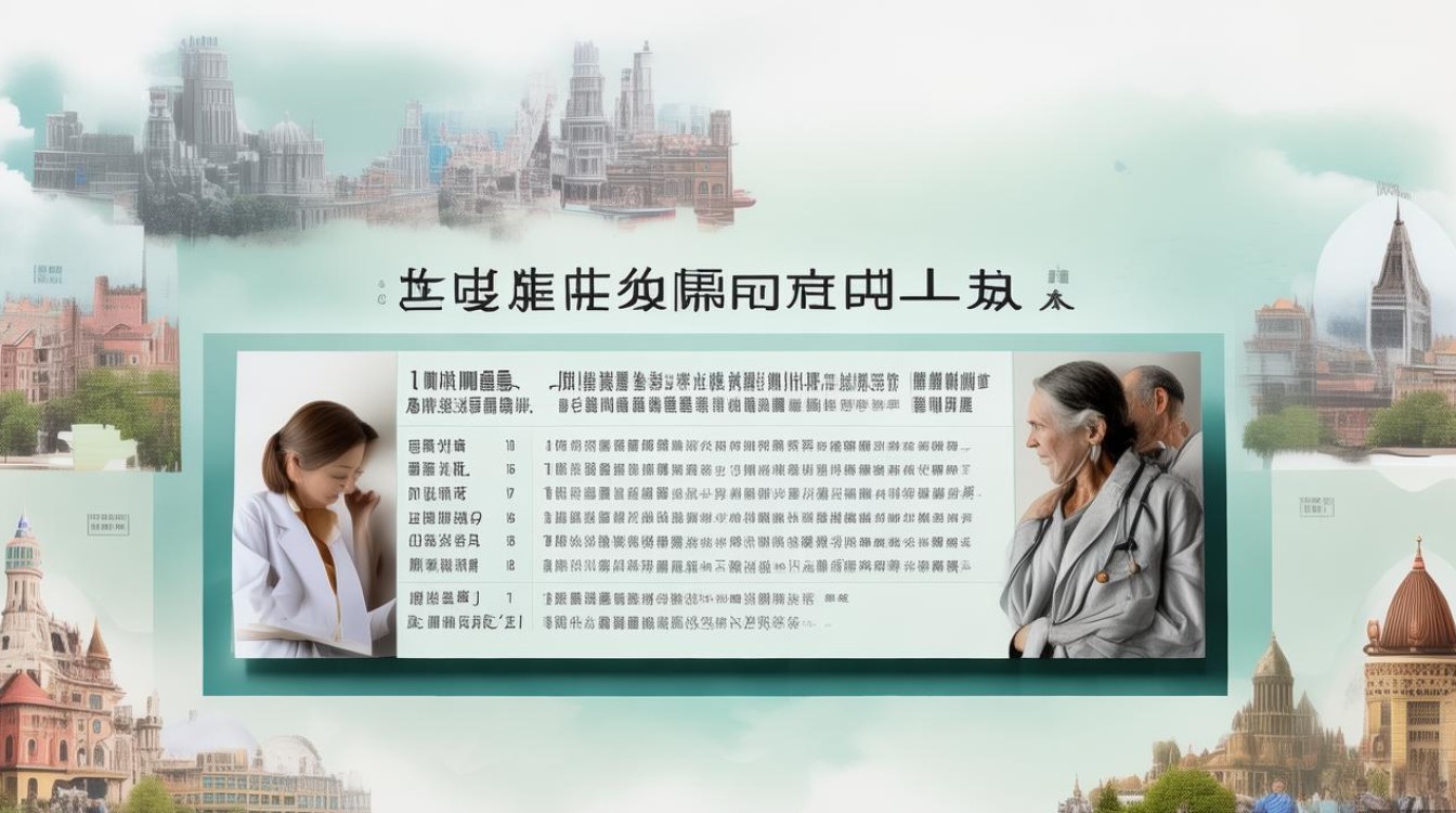 河南克唑替尼医保最新政策何时调整?-图1 河南克唑替尼医保最新政策何时调整?-图1