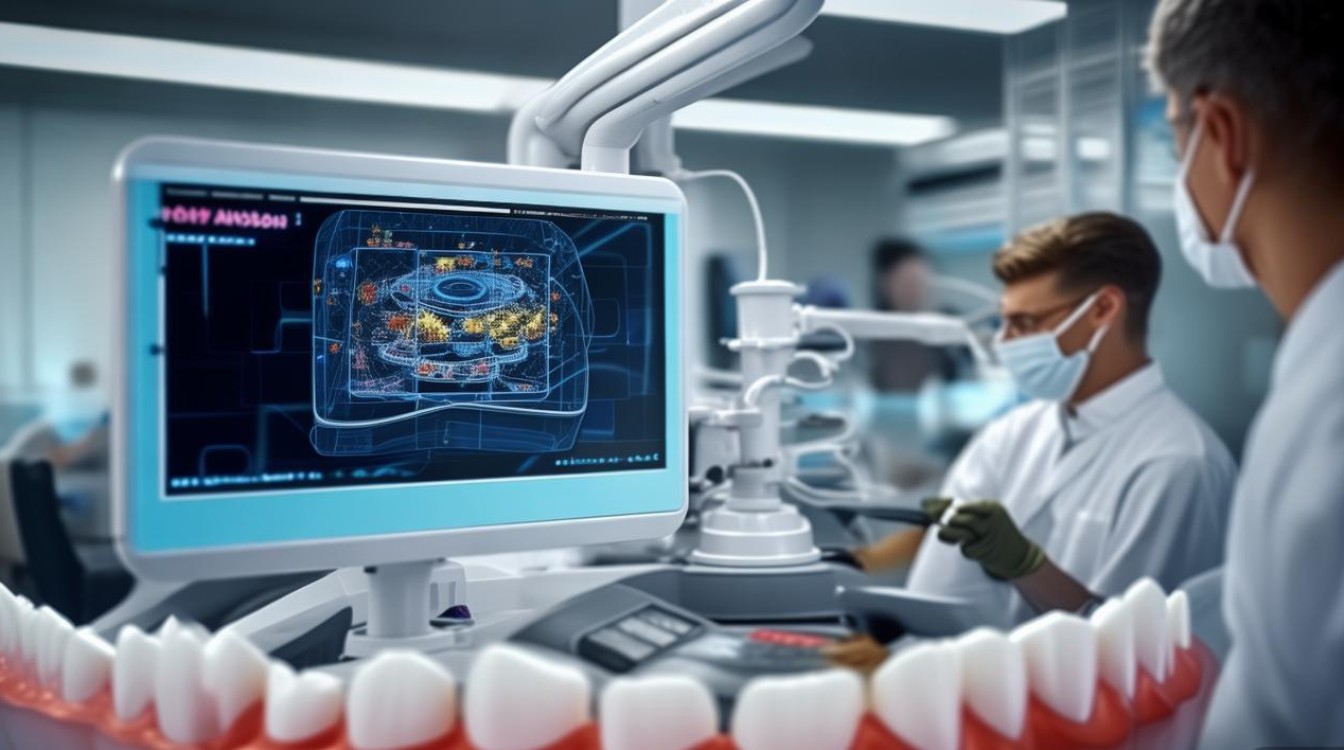 on4导航种植牙2025最新优势有哪些?-图1 on4导航种植牙2025最新优势有哪些?-图1