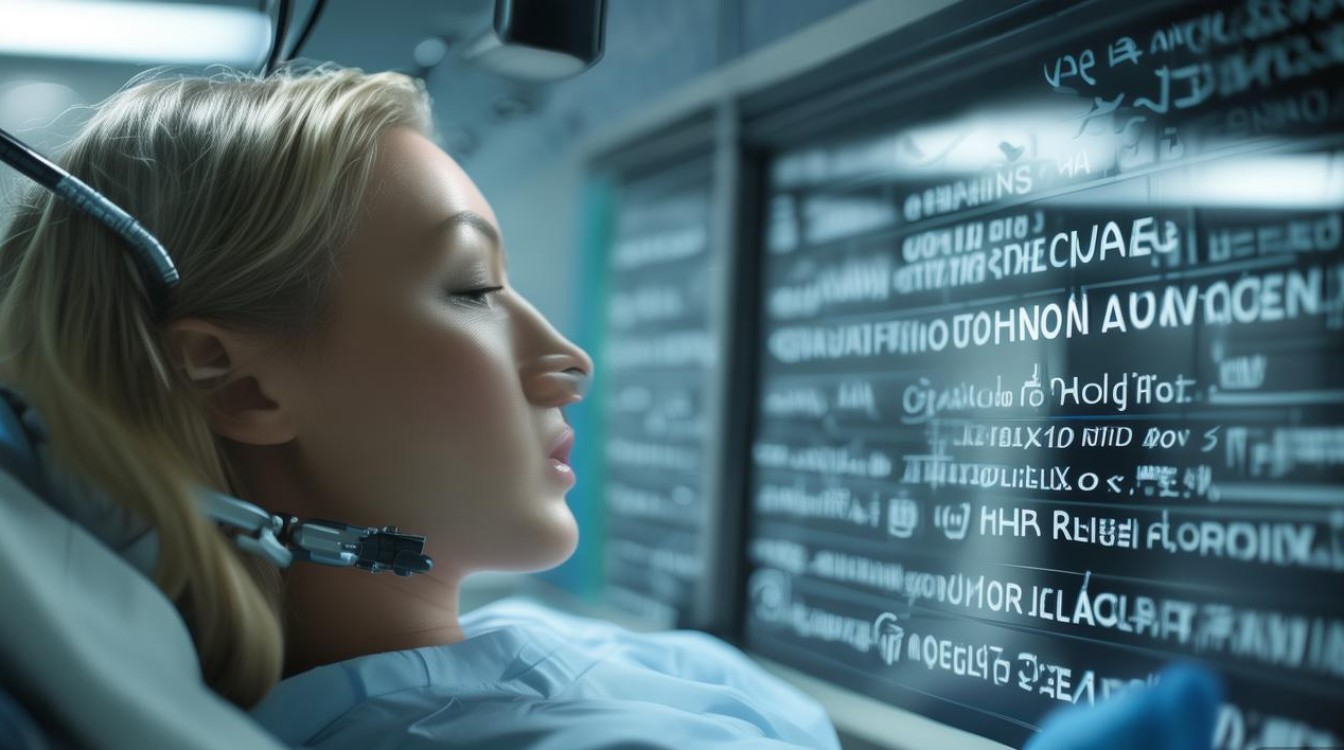 2025脑起搏器医保报销新政何时惠及全国患者?-图1 2025脑起搏器医保报销新政何时惠及全国患者?-图1