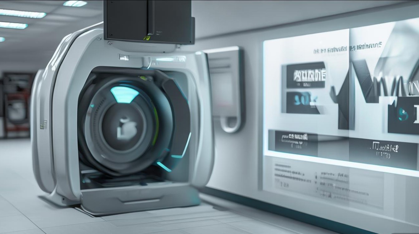 核磁3.0t医保新政策何时执行？-图1