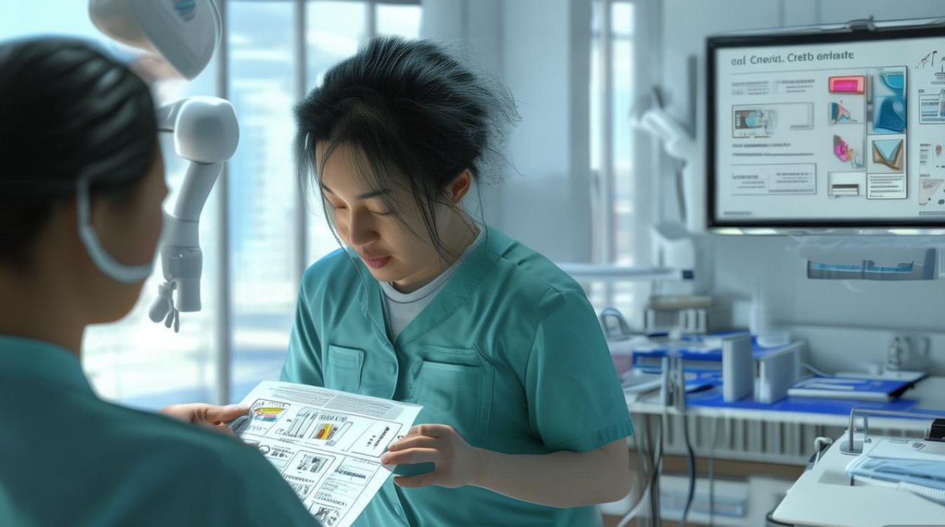 自己矫正牙齿靠谱吗？2025家庭操作可行吗？-图1