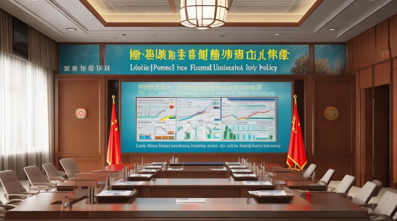 辽宁2025医保资金使用新政策有哪些重点投向?-图1 辽宁2025医保资金使用新政策有哪些重点投向?-图1